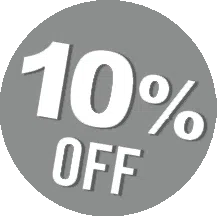 Interstate Garage Doors Miami Shores, FL 786-350-3076 Interstate Garage Doors Miami Shores, FL 786-350-3076 - sb-offer